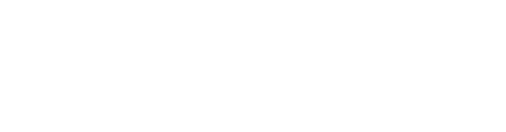 Media & Analysts Contacts - Imagine Communications (798x263), Png Download