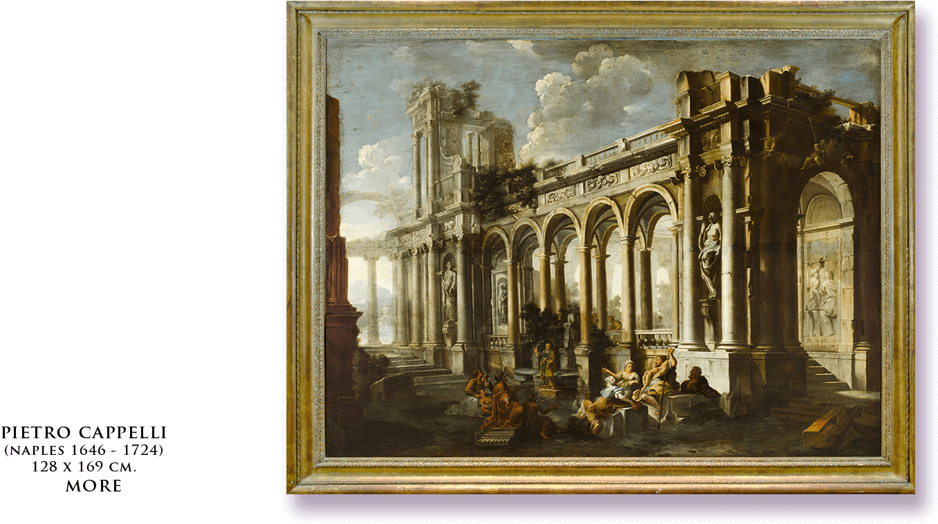 Visual Arts (1988x1217), Png Download