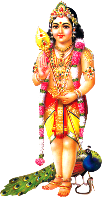 Main Dieties - Illustration (700x639), Png Download