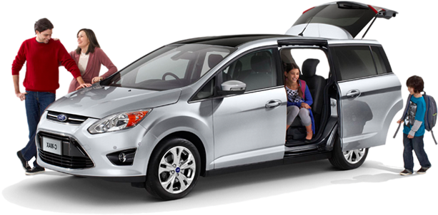 Download Commercial Vehicle Loan Car Loan Images Png Png Image With No Background Pngkey Com