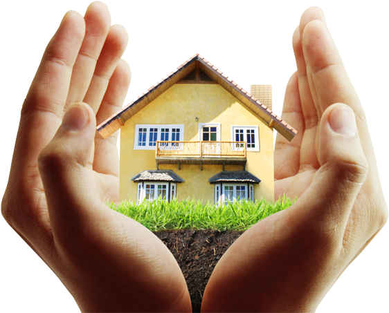 Apply For Icici Home Loan - 10 Critical Mistakes To Avoid When Buying And Selling (638x519), Png Download