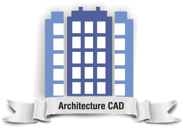 Window (598x426), Png Download