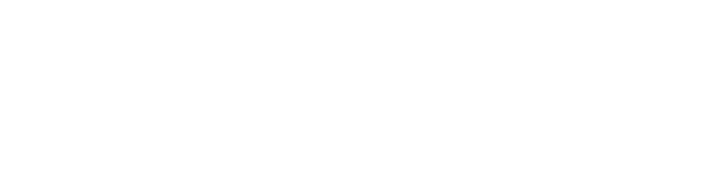 Watermark Community Church - Darkness (3001x805), Png Download