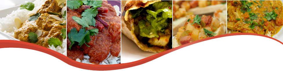 Of All The Unique Aspects, The Highlight About This - Bengali Caterer Visiting Card (976x248), Png Download