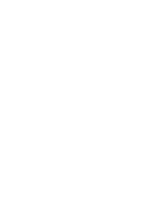 Catholic Schools Logo - Maitland Newcastle Diocese Logo (347x437), Png Download