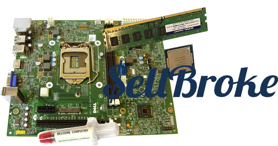 Electronic Component (1022x941), Png Download