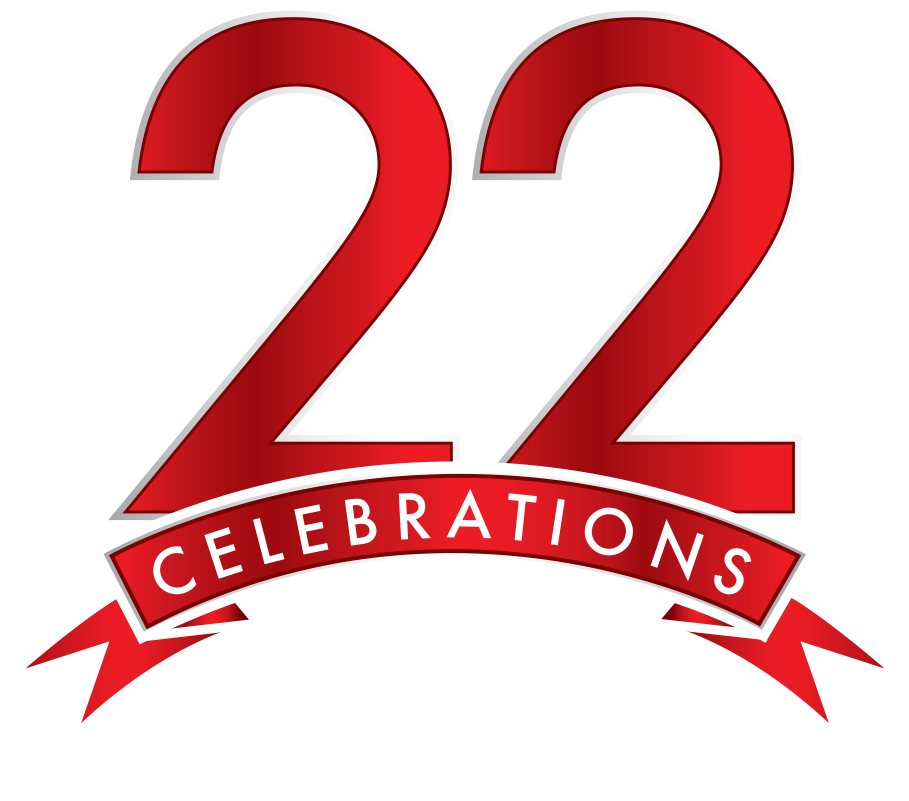 About University - Stock Illustration (946x816), Png Download