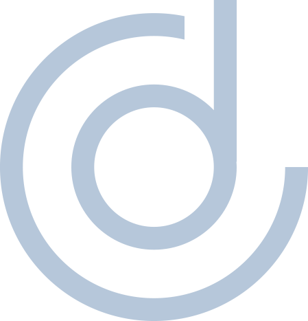 Carolina Digestive Carolina Digestive - Circle (449x467), Png Download