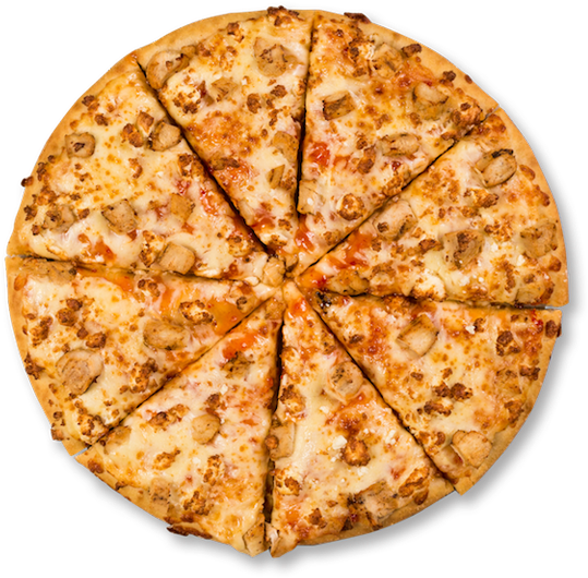 Non Veg - Sweet Chili Sauce (600x600), Png Download