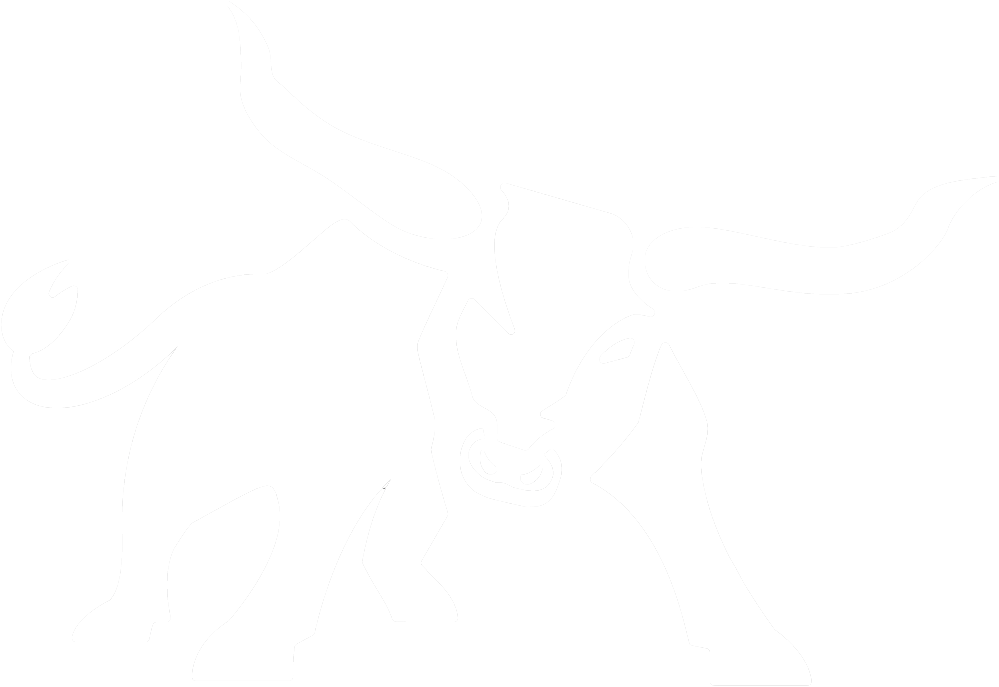 Lamar Middle School - Illustration (1087x808), Png Download