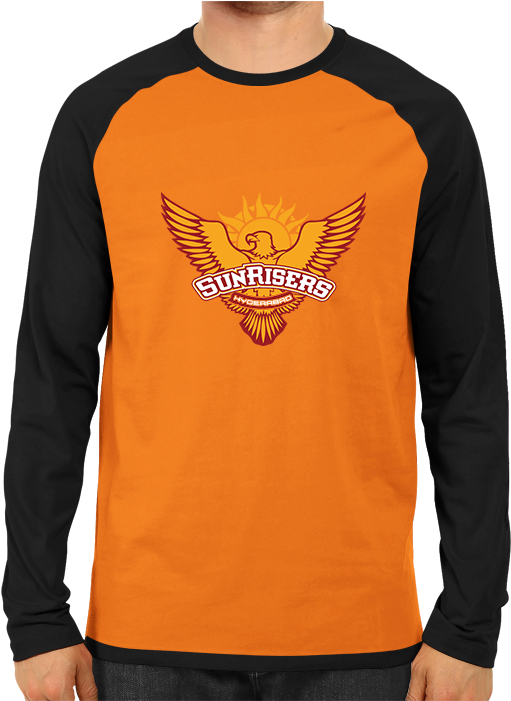 Cisco T Shirt (700x700), Png Download