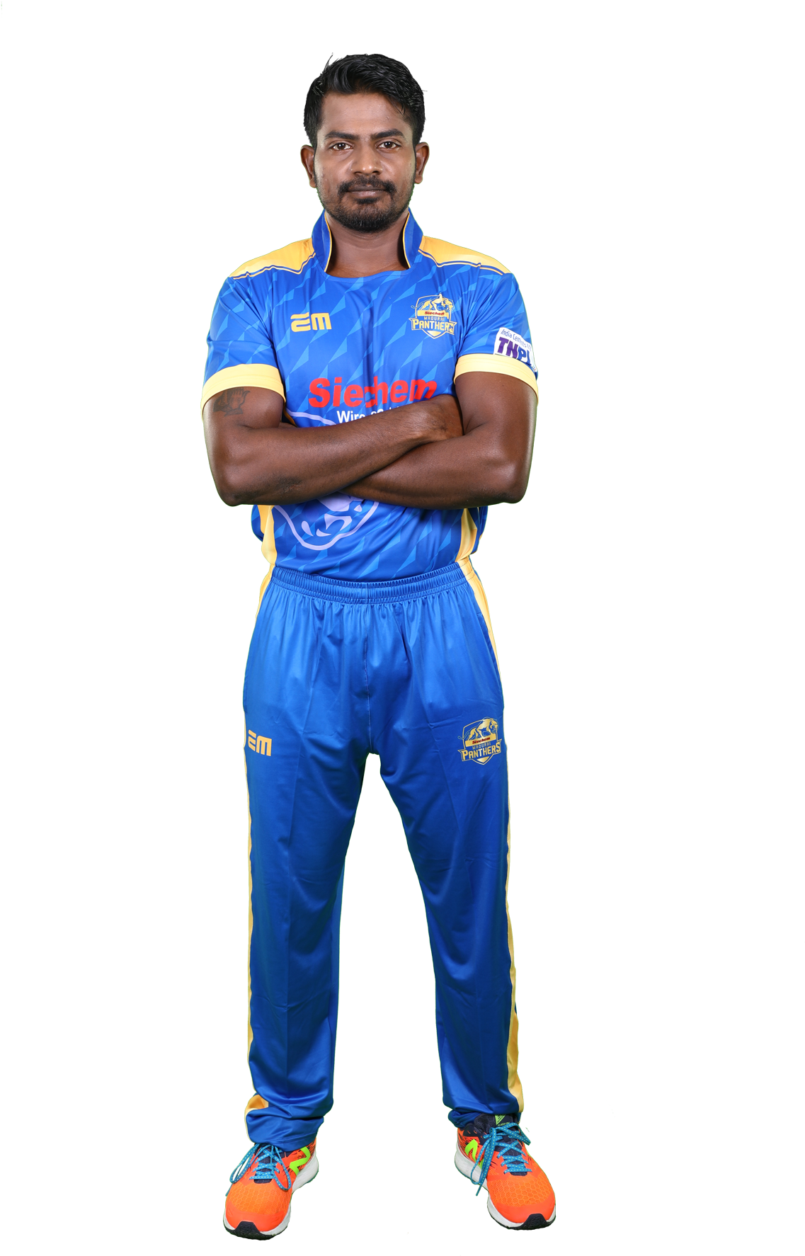 Thalaivan Sargunam - Madurai (1200x1800), Png Download