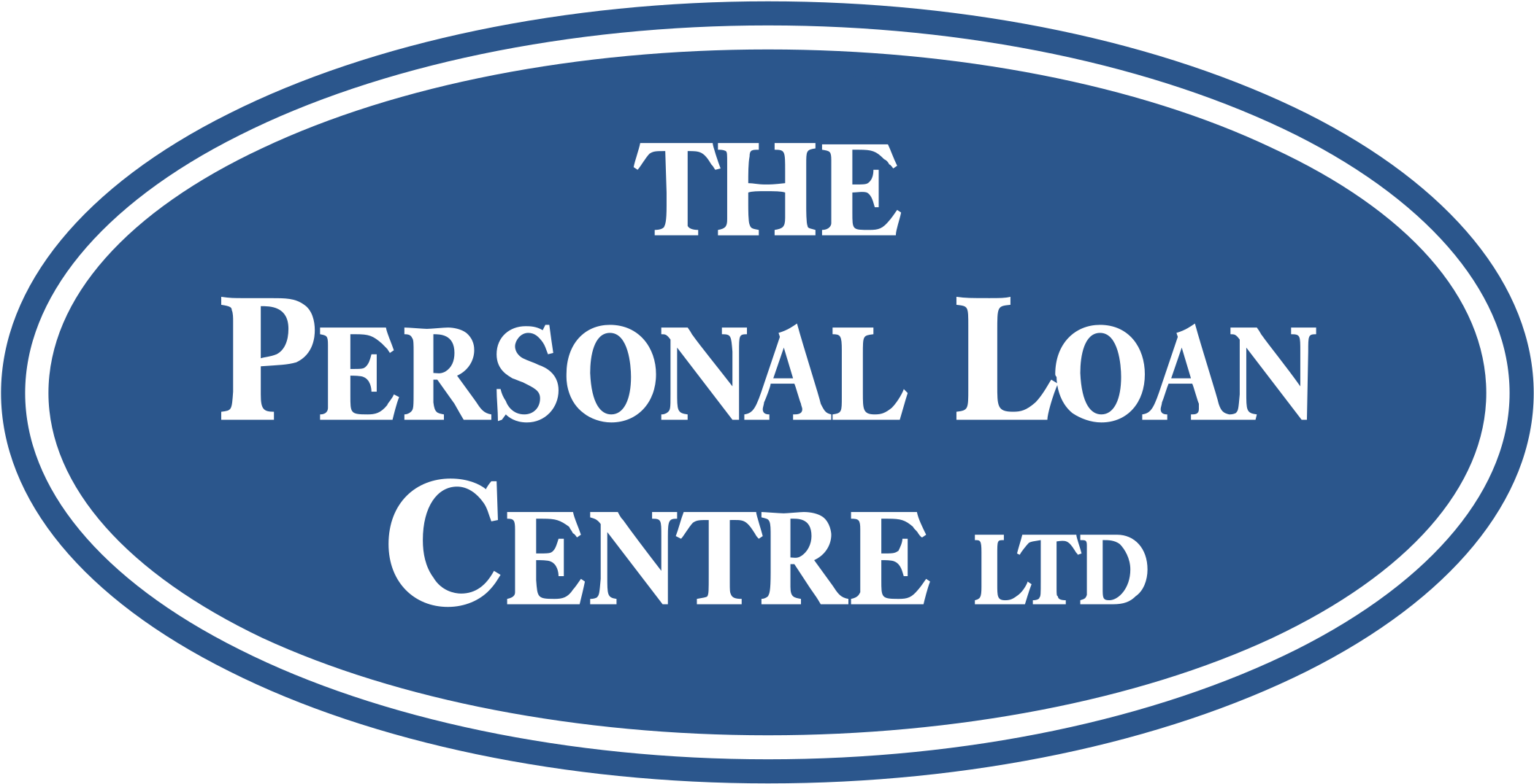 The Personal Loan Centre Logo Png Transparent - Water Resources Management In Jamaica (2400x2400), Png Download