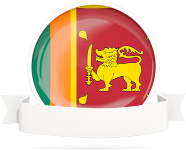 Download Flag Icon Of Sri Lanka At Png Format - Flag Of Sri Lanka (640x480), Png Download