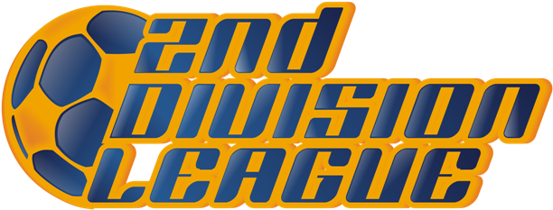 I-league 2nd Division - 2nd Division I League 2018 (640x272), Png Download