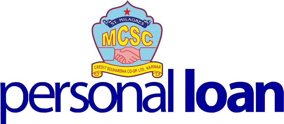 Personal Loan - Loan (1024x465), Png Download