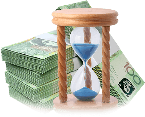 Short Term Loans Banner (665x377), Png Download