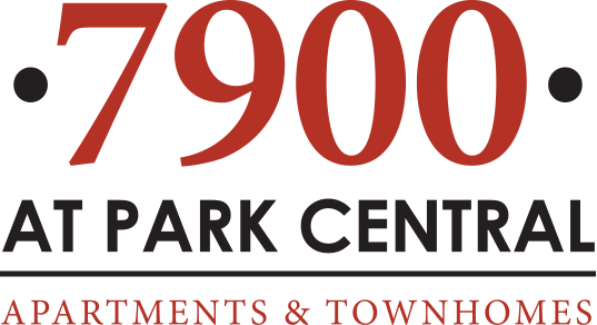 Dallas Property Logo - Tie The Knot Wedding Collection Celebrate Rub (537x292), Png Download