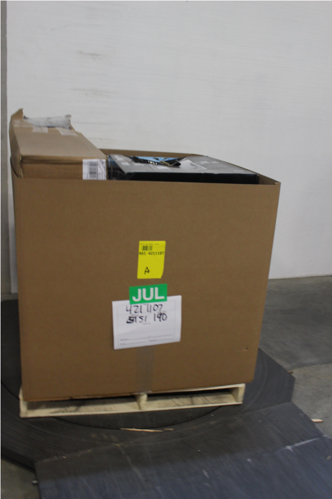 Ended - Nzxt (1000x1000), Png Download