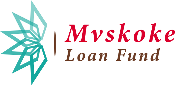 Barbershop (600x289), Png Download