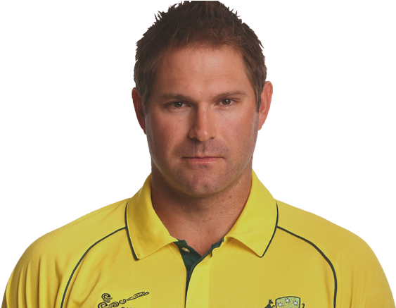 Final , Indian Premier League At Johannesburg, May - Man (600x436), Png Download