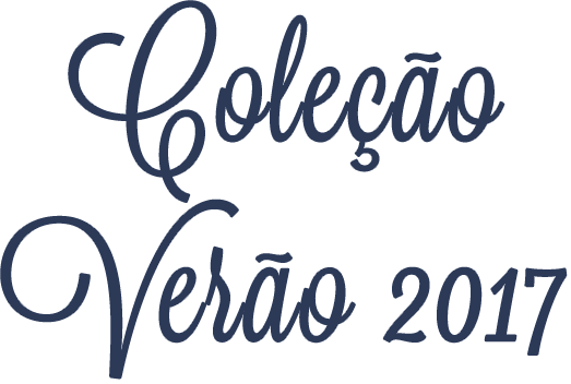 Related Wallpapers - Logo Belly Dance (523x352), Png Download