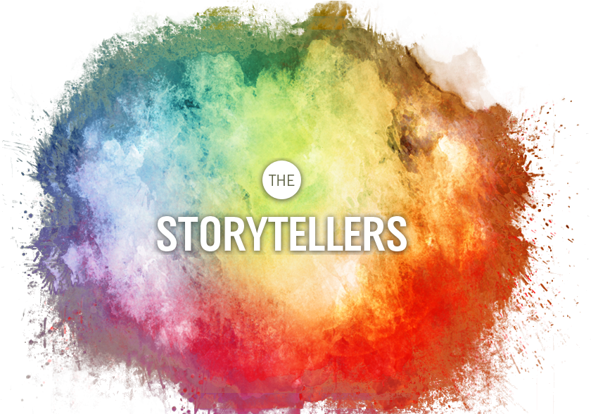 Social Science (1174x587), Png Download