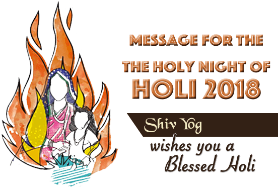 Alcohol Transparent Holi - Blog (624x434), Png Download