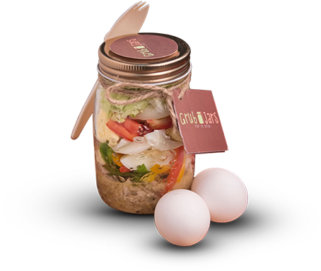 You Can Trust Mrs - Subscription Business Model (559x382), Png Download