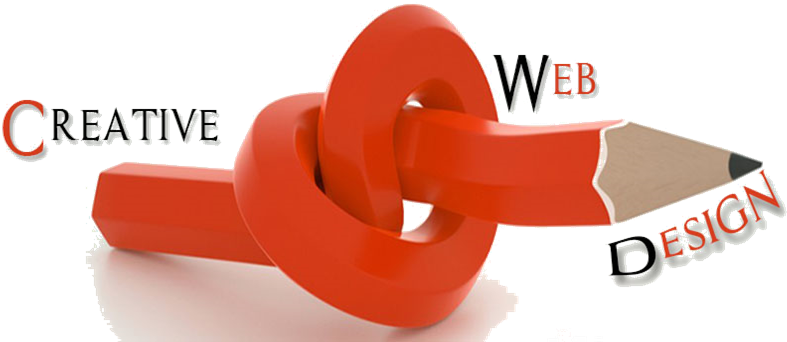 #1 Responsive Web Design Company Mumbai, Best Wordpress - Design (954x350), Png Download