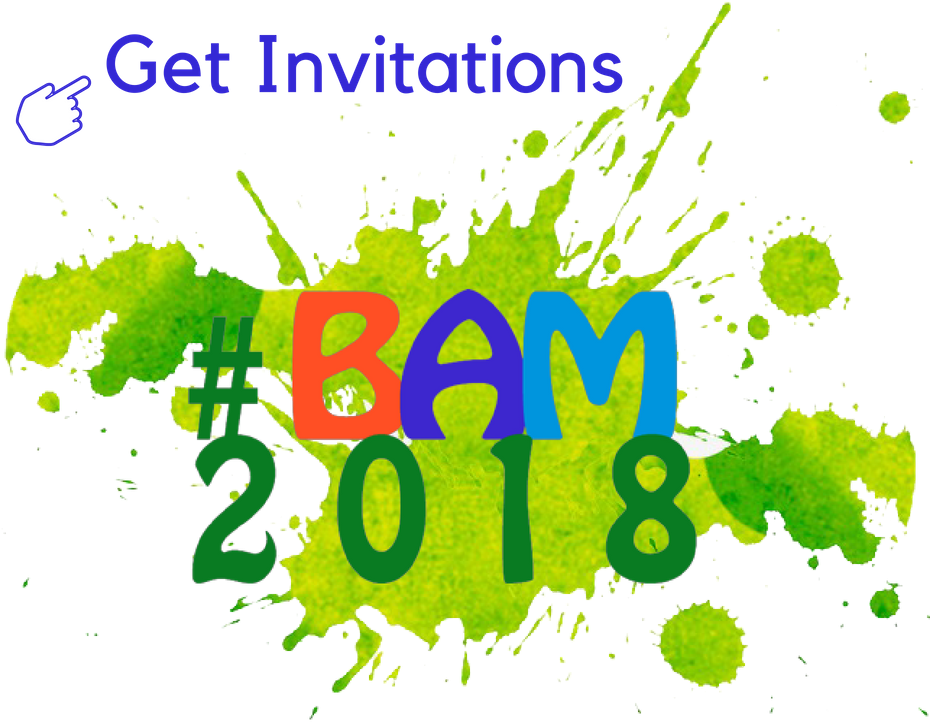 Мемы archives of our own. Get invite. Email invitation to a friend. Invite guests. Humble brag in the films.