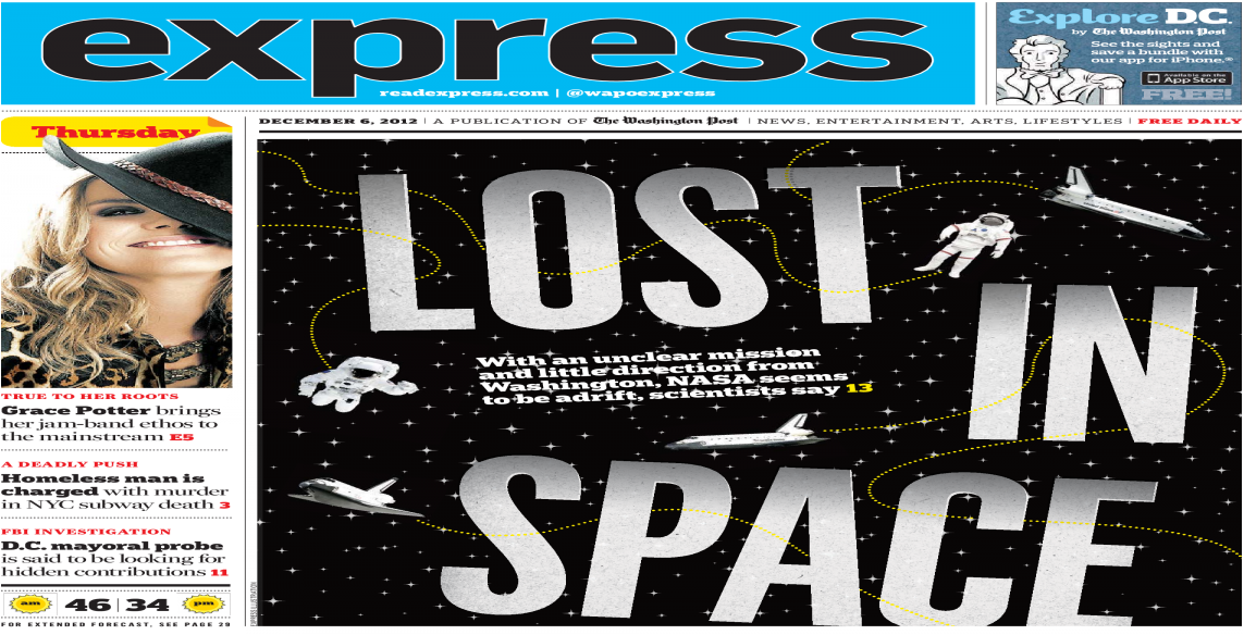 Magazine (1200x630), Png Download