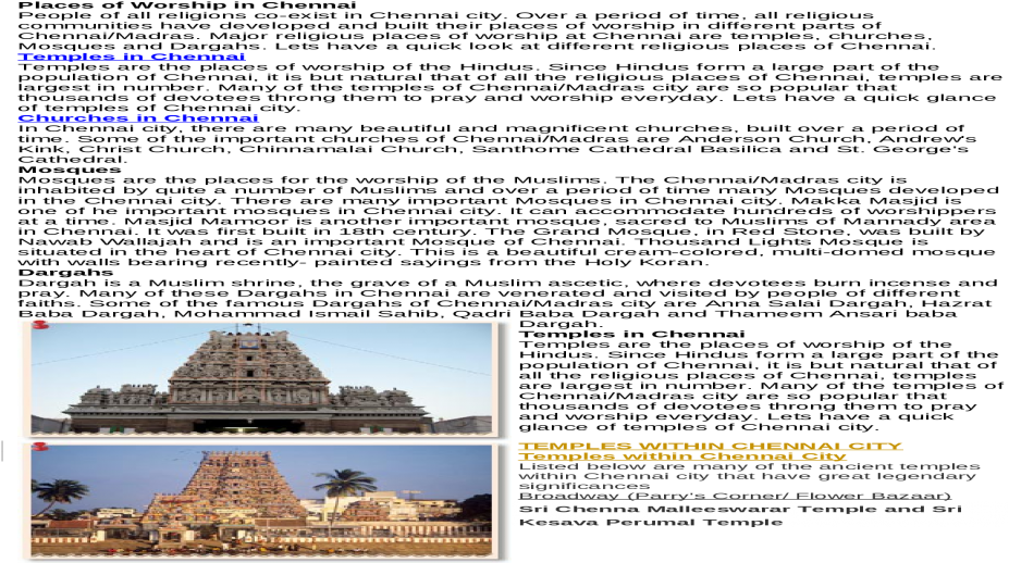 Sea (1200x630), Png Download