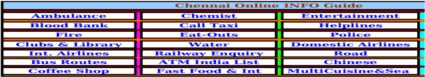 Number (1200x630), Png Download