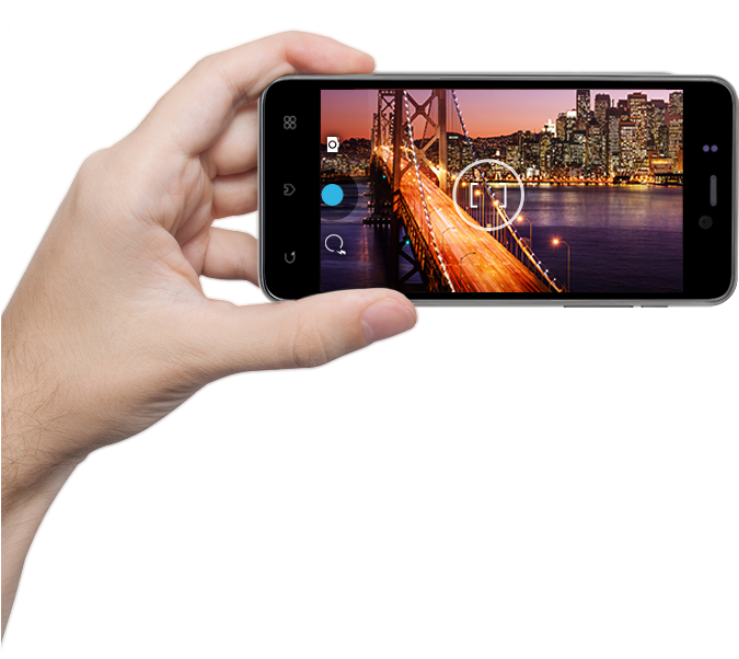 Lava Iris Pro 30 Plus (850x700), Png Download