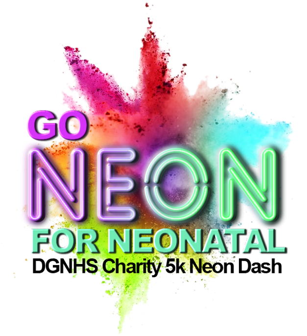 5 Jun - Cassette Tape Mp3 Player (652x700), Png Download