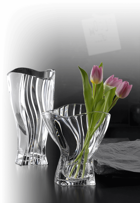 Vases - Massari (576x832), Png Download