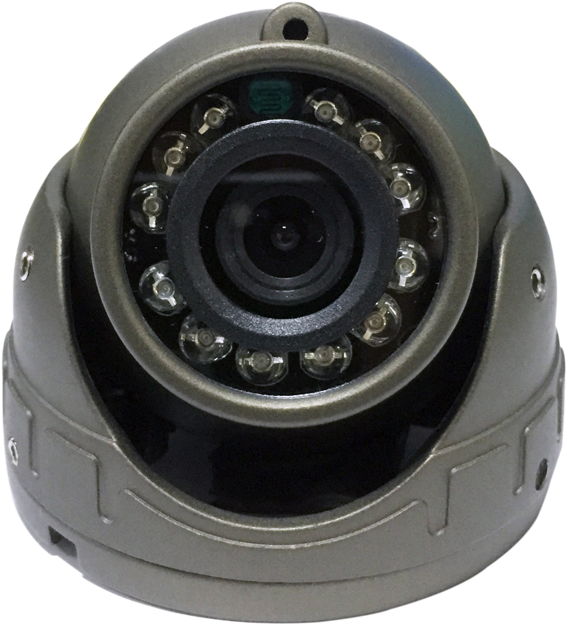 3mp Internal Mobile Camera Model - Pan–tilt–zoom Camera (2211x2386), Png Download