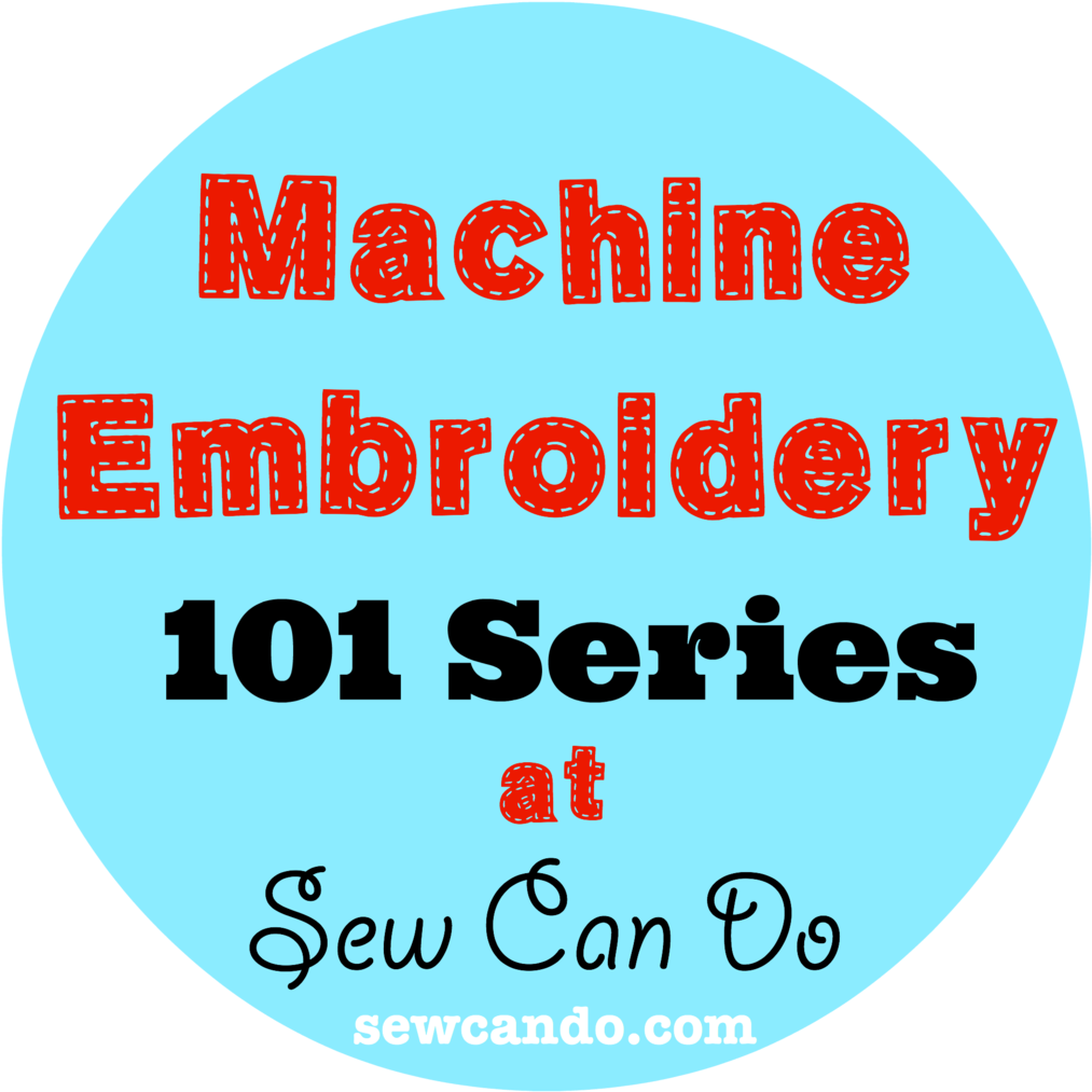 In My Previous Post About What's Needed To Get Started (1024x1024), Png Download