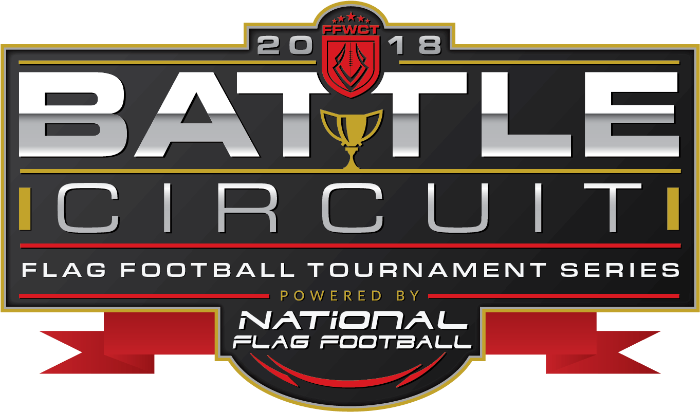 Get Your Team Involved - Emblem (1405x839), Png Download