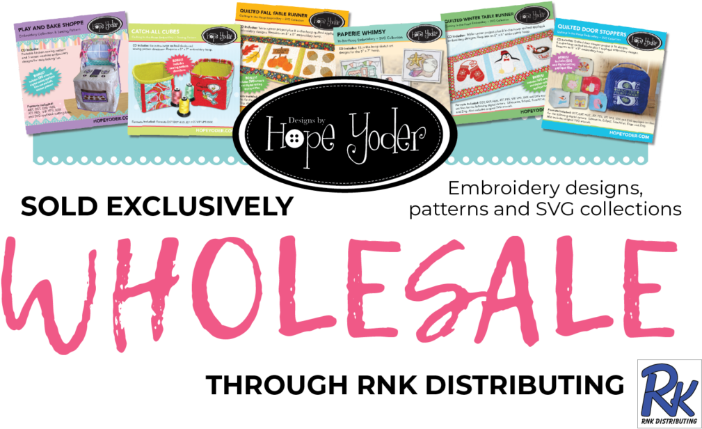 Design Svg Embroidery Jpg Black And White Download - Personalised Star Name Cushion (1024x624), Png Download