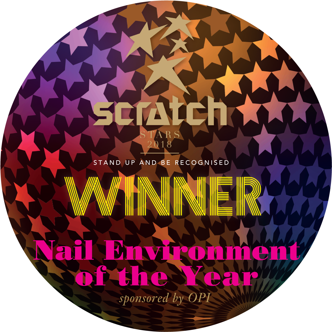 Gravel Geometrik Desenli Dekoratif Yastık A15463 (1398x1414), Png Download