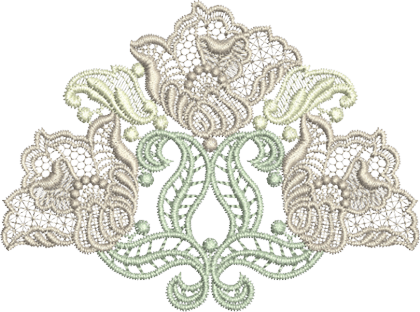 Sue Box Creations Download Embroidery Designs - Embroidery (420x312), Png Download