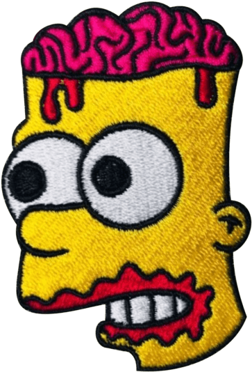 Over Time, However, You Will Have The Ability To Produce - Cartoon (810x1024), Png Download