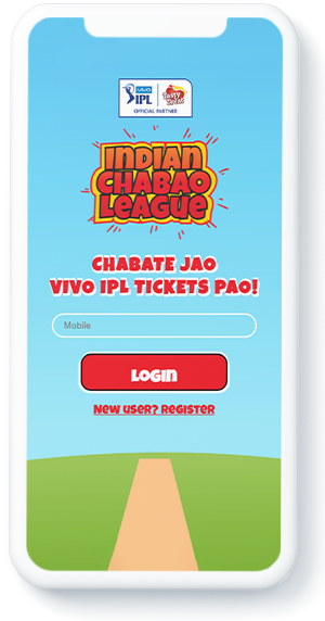 Social Thumb - Thumb (315x587), Png Download