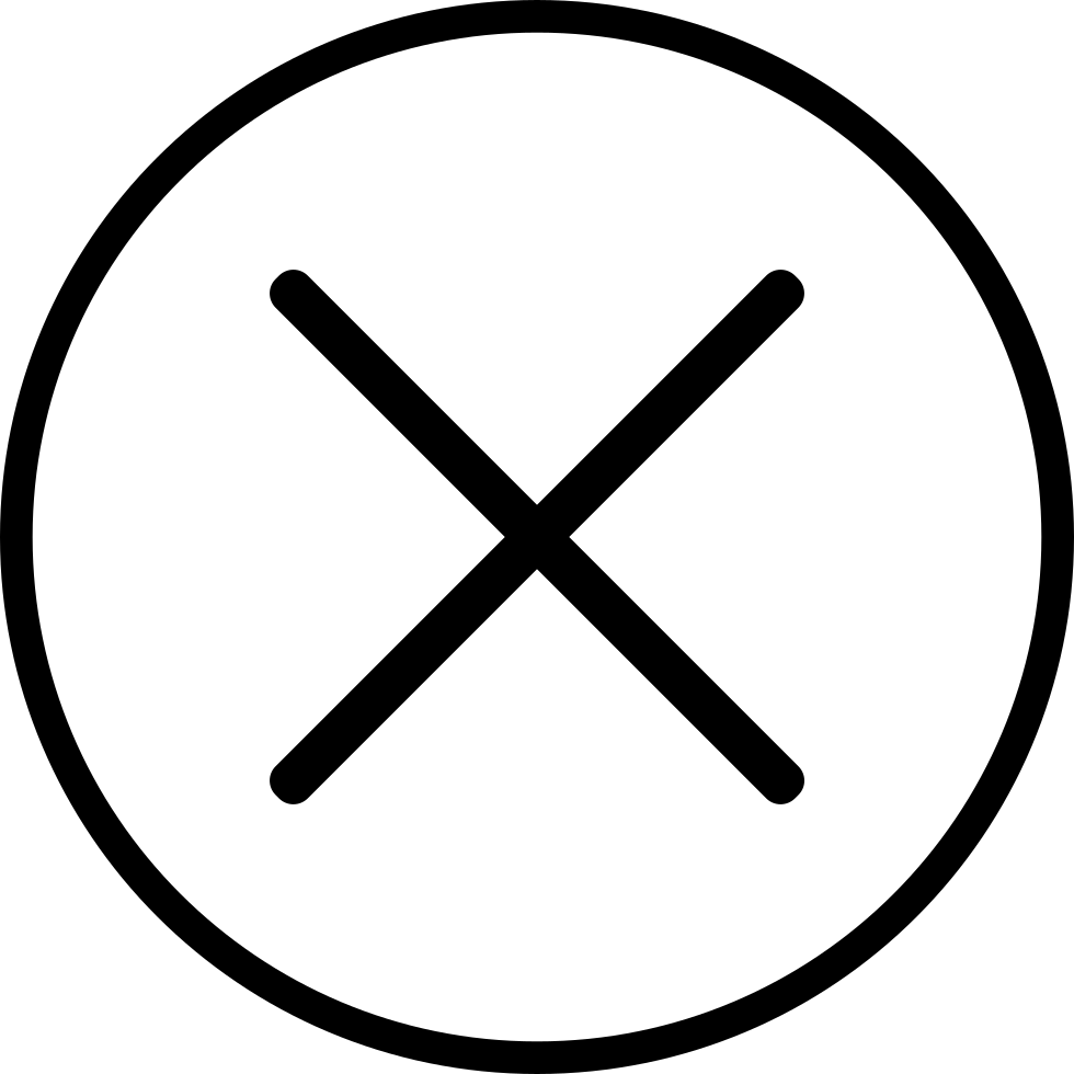 Png File - Icon (980x980), Png Download