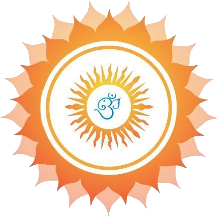 Hindu Forum Luxembourg - Jawshan Kabir (469x469), Png Download