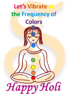 At March 01, - Happy Birthday (317x448), Png Download