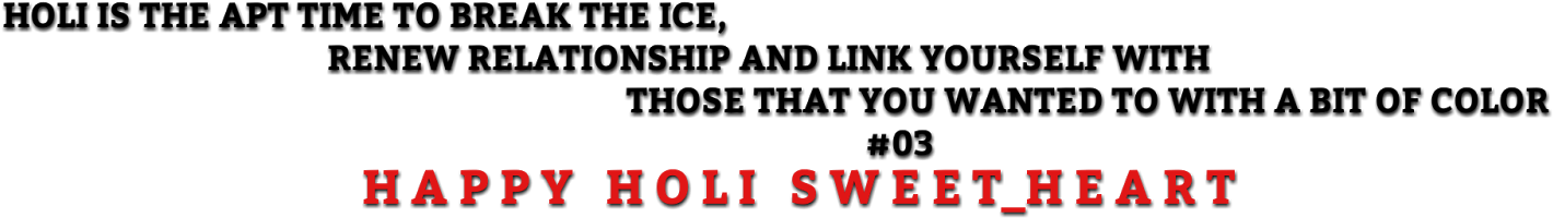 Holi Png's ❤❤ - Colorfulness (1600x1200), Png Download