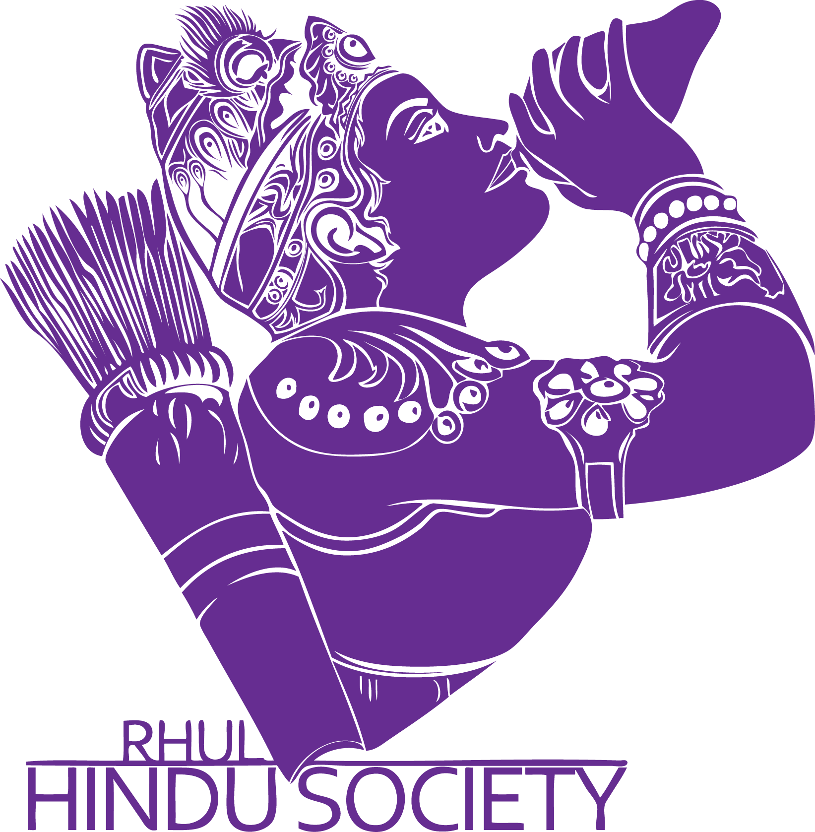 Hinduism (1643x1677), Png Download